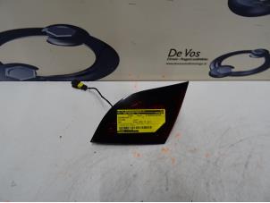Used Taillight, right Citroen DS4 Price € 50,00 Margin scheme offered by De Vos Autodemontagebedrijf