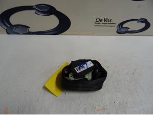 Usagé Tendeur de ceinture gauche Peugeot Bipper Prix € 100,00 Règlement à la marge proposé par De Vos Autodemontagebedrijf