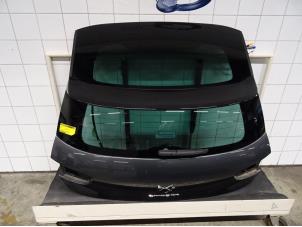 Used Tailgate Citroen DS5 Price € 350,00 Margin scheme offered by De Vos Autodemontagebedrijf