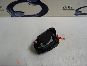 Used Seatbelt tensioner, left Citroen DS5 Price € 115,00 Margin scheme offered by De Vos Autodemontagebedrijf