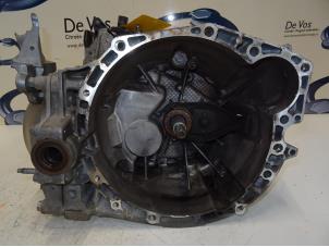 Gebrauchte Getriebe Citroen DS5 Preis € 650,00 Margenregelung angeboten von De Vos Autodemontagebedrijf