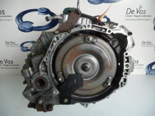 Gebrauchte Getriebe Citroen C5 I Berline (DC) 2.2 HDi 16V FAP Preis € 650,00 Margenregelung angeboten von De Vos Autodemontagebedrijf