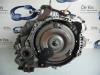 Gearbox from a Citroën C5 I Berline (DC) 2.2 HDi 16V FAP 2001