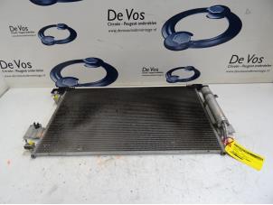 Used Air conditioning radiator Citroen C4 Aircross Price € 90,00 Margin scheme offered by De Vos Autodemontagebedrijf