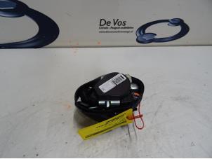 Used Seatbelt tensioner, left Citroen Nemo Price € 100,00 Margin scheme offered by De Vos Autodemontagebedrijf