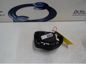 Usagé Tendeur de ceinture droit Citroen Nemo Prix € 100,00 Règlement à la marge proposé par De Vos Autodemontagebedrijf