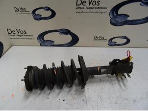 Used Front shock absorber rod, left Citroen Nemo Price € 70,00 Margin scheme offered by De Vos Autodemontagebedrijf
