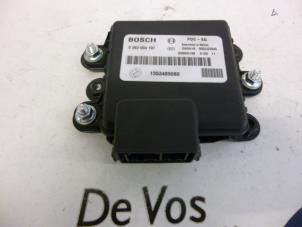 Gebrauchte PDC Modul Citroen Nemo Combi (AJ) 1.4 HDi 70 Preis € 70,00 Margenregelung angeboten von De Vos Autodemontagebedrijf