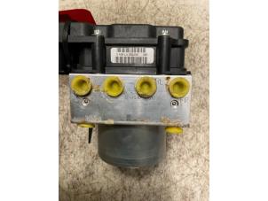 Pompa ABS z Citroën C1 1.0 12V 2008