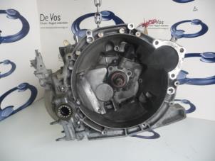 Used Gearbox Citroen C5 II Berline (RC) 2.2 HDiF 16V 173 DPFS Price € 550,00 Margin scheme offered by De Vos Autodemontagebedrijf