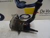 Power steering pump from a Peugeot RCZ 2012