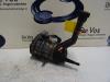 Power steering pump from a Peugeot 308 2009