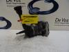 Power steering pump from a Peugeot 308 2009