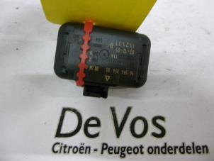 Gebrauchte Regensensor Citroen C6 (TD) 2.7 HDiF V6 24V Preis € 70,00 Margenregelung angeboten von De Vos Autodemontagebedrijf