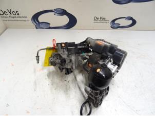 Usados Motor de cambios Citroen C3 Picasso Precio € 350,00 Norma de margen ofrecido por De Vos Autodemontagebedrijf