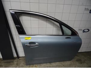 Used Front door 4-door, right Peugeot 508 Price € 300,00 Margin scheme offered by De Vos Autodemontagebedrijf