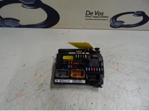 Gebrauchte Sicherungskasten Citroen DS3 (SA) 1.4 HDi Preis € 115,00 Margenregelung angeboten von De Vos Autodemontagebedrijf