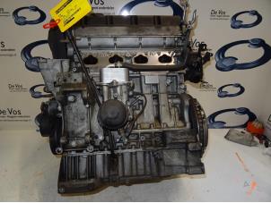 Used Motor Citroen C4 Picasso Price € 650,00 Margin scheme offered by De Vos Autodemontagebedrijf