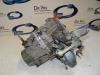 Gearbox from a Peugeot 307 2007