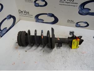 Used Front shock absorber rod, right Peugeot 508 Price € 70,00 Margin scheme offered by De Vos Autodemontagebedrijf