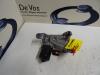 Front wiper motor from a Citroen DS5 (KD/KF), 2011 / 2015 2.0 165 HYbrid4 16V, Hatchback, 4-dr, Electric Diesel, 1.997cc, 120kW (163pk), 4x4, DW10CTED4; RHC, 2011-12 / 2015-07, KFRHC 2013