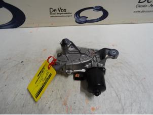 Gebrauchte Scheibenwischermotor vorne Citroen DS5 (KD/KF) 2.0 165 HYbrid4 16V Preis € 135,00 Margenregelung angeboten von De Vos Autodemontagebedrijf
