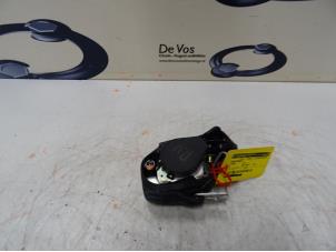 Used Seatbelt tensioner, right Citroen C6 (TD) 2.7 HDiF V6 24V Price € 115,00 Margin scheme offered by De Vos Autodemontagebedrijf