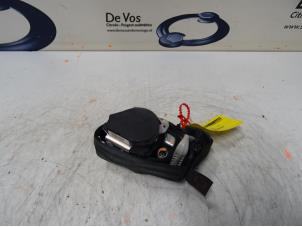 Usagé Tendeur de ceinture droit Citroen Jumpy (G9) 1.6 HDI 16V Prix € 100,00 Règlement à la marge proposé par De Vos Autodemontagebedrijf