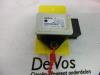 Anti-roll control sensor from a Citroen C4 Picasso (UD/UE/UF), 2007 / 2013 1.6 HDi 16V 110, MPV, Diesel, 1.560cc, 80kW (109pk), FWD, DV6TED4; 9HY; 9HZ, 2007-02 / 2013-08, UD; UE; UF 2010