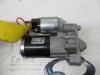 Starter from a Citroen C4 Picasso (UD/UE/UF), 2007 / 2013 1.6 HDi 16V 110, MPV, Diesel, 1.560cc, 80kW (109pk), FWD, DV6TED4; 9HY; 9HZ, 2007-02 / 2013-08, UD; UE; UF 2010