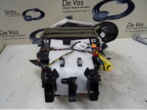 Gebrauchte Heizgehäuse Citroen DS3 Preis € 250,00 Margenregelung angeboten von De Vos Autodemontagebedrijf