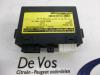 PDC Module from a Peugeot 607 (9D/U), 1999 / 2011 2.0 HDiF 16V, Saloon, 4-dr, Diesel, 1.997cc, 100kW (136pk), FWD, DW10BTED4; RHR, 2005-09 / 2011-07, 9URHRH 2007