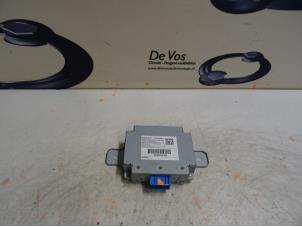 Used Camera module Peugeot 3008 Price € 115,00 Margin scheme offered by De Vos Autodemontagebedrijf