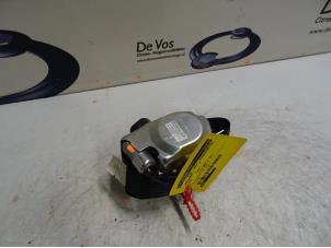 Used Seatbelt tensioner, left Citroen C1 1.0 12V Price € 80,00 Margin scheme offered by De Vos Autodemontagebedrijf