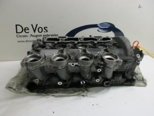 Gebrauchte Zylinderkopf Peugeot Expert Preis € 450,00 Margenregelung angeboten von De Vos Autodemontagebedrijf