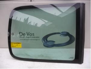 Used Extra window 4-door, right Citroen Berlingo Price € 25,00 Margin scheme offered by De Vos Autodemontagebedrijf