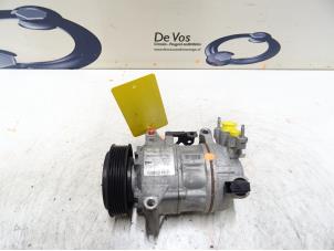 Gebrauchte Klimapumpe Peugeot 308 Preis € 200,00 Margenregelung angeboten von De Vos Autodemontagebedrijf