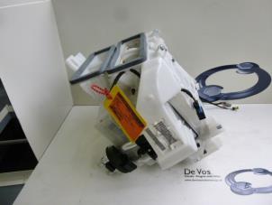 Gebrauchte Heizgehäuse Citroen C4 Picasso (UD/UE/UF) 1.8 16V Preis € 200,00 Margenregelung angeboten von De Vos Autodemontagebedrijf