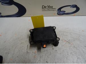 Używane Czujnik aktywnego tempomatu (zdalny) Peugeot 5008 Cena € 250,00 Procedura marży oferowane przez De Vos Autodemontagebedrijf