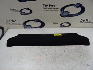 Gebrauchte Hutablage Citroen DS5 Preis € 55,00 Margenregelung angeboten von De Vos Autodemontagebedrijf