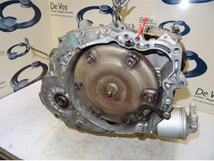 Gebrauchte Getriebe Citroen DS5 Preis € 1.000,00 Margenregelung angeboten von De Vos Autodemontagebedrijf