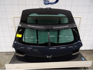 Used Tailgate Citroen DS5 Price € 250,00 Margin scheme offered by De Vos Autodemontagebedrijf