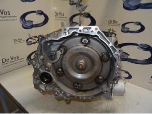 Usagé Boite de vitesses Citroen C3 (SX/SW) 1.2 12V e-THP PureTech 110 Prix € 1.350,00 Règlement à la marge proposé par De Vos Autodemontagebedrijf