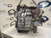 Motor de un Citroen C4 Picasso 2013