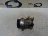 Air conditioning pump from a Citroen C4 Cactus 2015