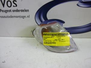 Used Indicator, right Citroen Saxo 1.1i X,SX Price € 10,00 Margin scheme offered by De Vos Autodemontagebedrijf