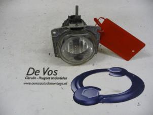 Used Spotlight, right Peugeot Boxer (244) 2.2 HDi Price € 35,00 Margin scheme offered by De Vos Autodemontagebedrijf