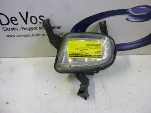 Gebrauchte Fernlicht links Peugeot 306 (7A/C/S) 1.8i XT,ST Preis € 25,00 Margenregelung angeboten von De Vos Autodemontagebedrijf