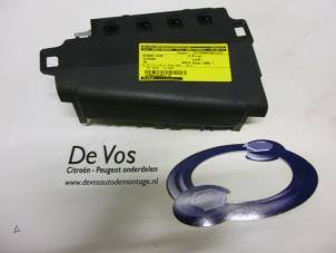 Gebrauchte Seitenairbag Citroen C6 (TD) 2.7 HDiF V6 24V Preis € 100,00 Margenregelung angeboten von De Vos Autodemontagebedrijf
