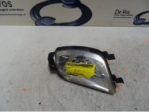 Gebrauchte Fernlicht links Peugeot RCZ Preis € 55,00 Margenregelung angeboten von De Vos Autodemontagebedrijf